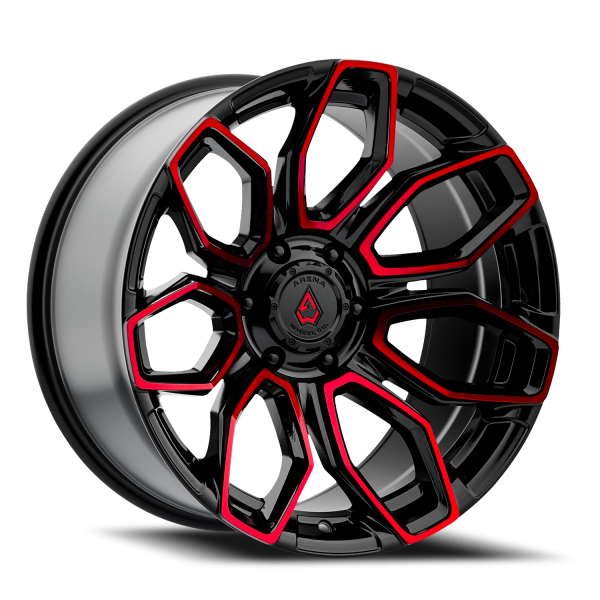 Arena Cobra 20 10 -18