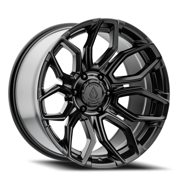 Arena Cobra 20 10 -18