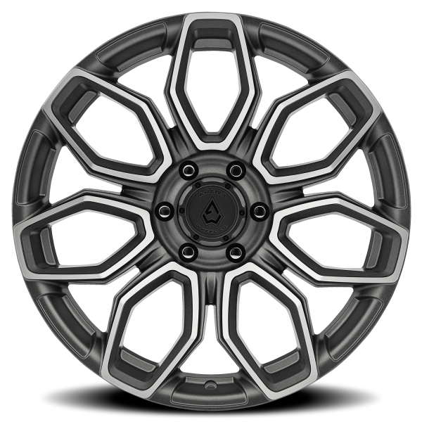 Arena Cobra 20 10 -18