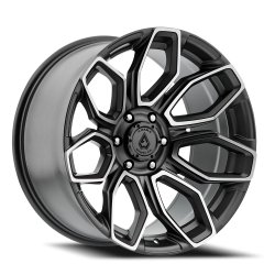 Arena Cobra 20x10 -18