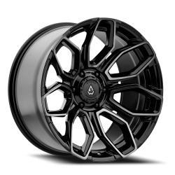 Arena Cobra 20x10 -18