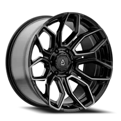 Arena Cobra 20x10 -18