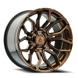 Arena Cobra 20x10 -18