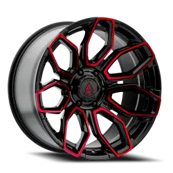 Arena Cobra 20x10 -18