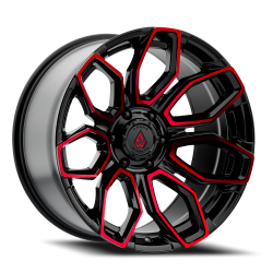 Arena Cobra 20x10 -18