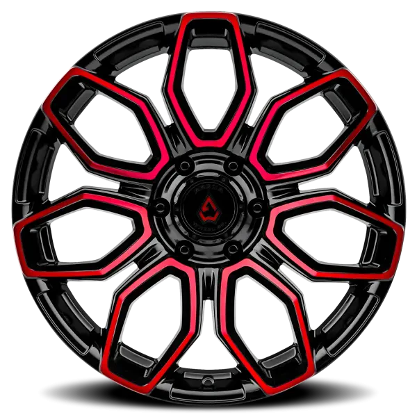 Arena Cobra 20 10 -18