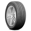 215/70R17 Yokohama Geolandar CV G058