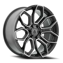 Arena Cobra 20x9 0