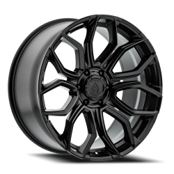 Arena Cobra 22x10 -18