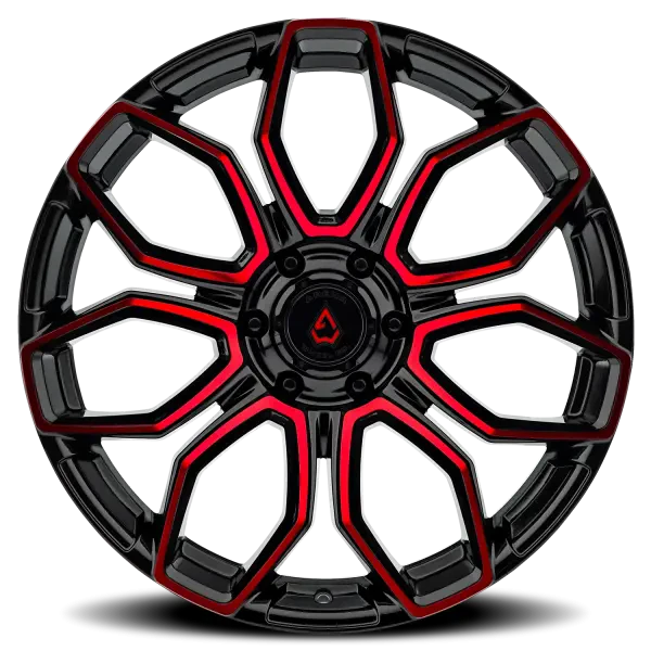 Arena Cobra 22 10 -18