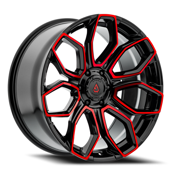 Arena Cobra 22 10 -18