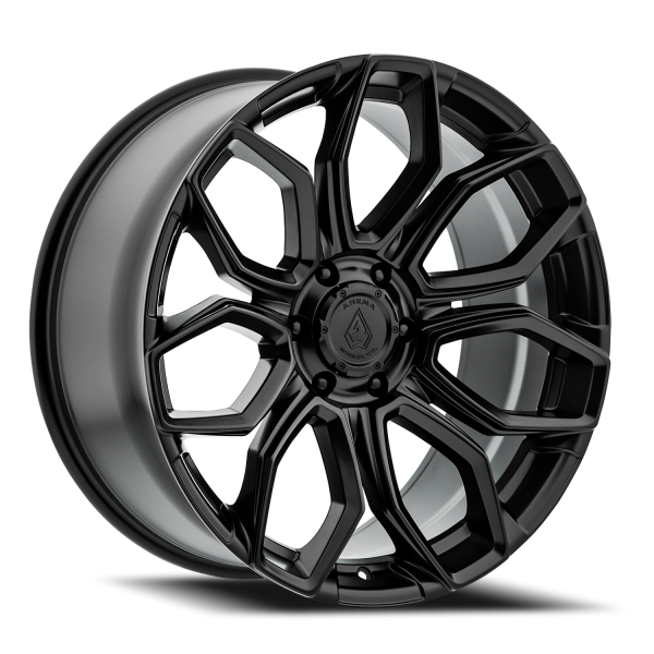 Arena Cobra 22 10 15