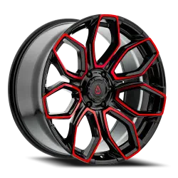 Arena Cobra 22x10 15