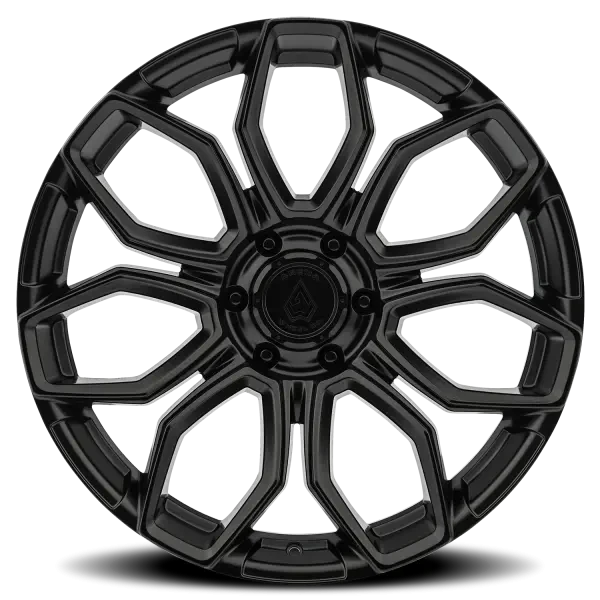 Arena Cobra 22 10 -18