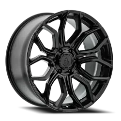 Arena Cobra 22x10 -18