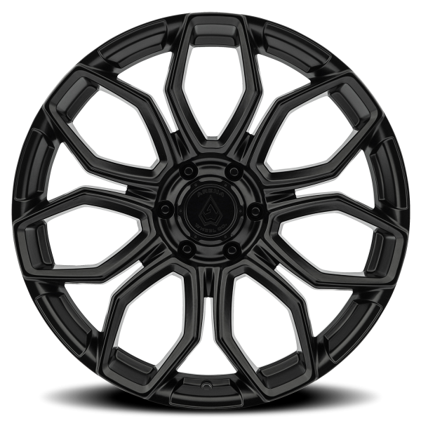 Arena Cobra 22 10 -18