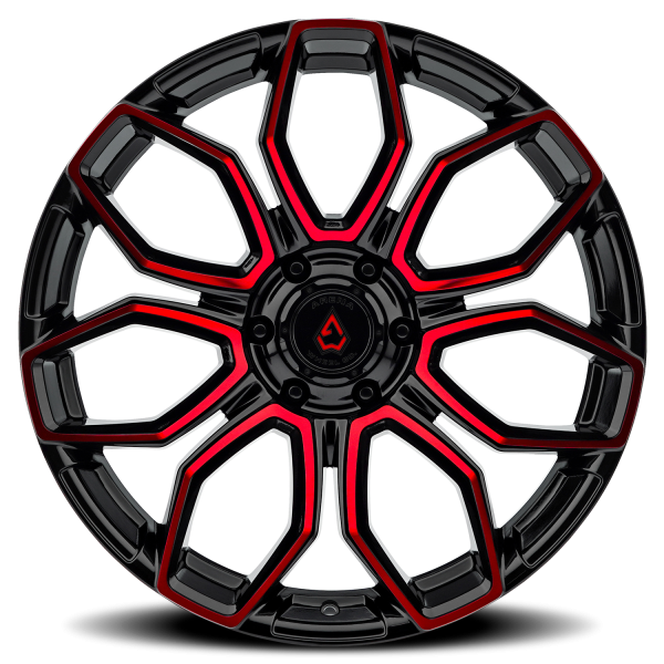 Arena Cobra 22 10 -18