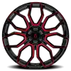 Arena Cobra 22 10 15