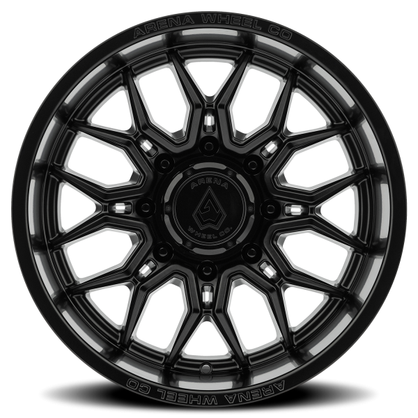 Arena Violator 20 10 -18