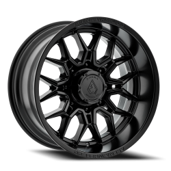 Arena Violator 20x10 -18