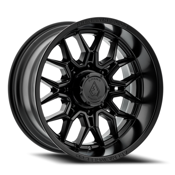 Arena Violator 20 10 -18