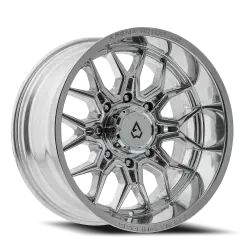Arena Violator 20x10 -18