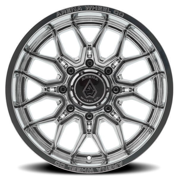 Arena Violator 20 10 -18