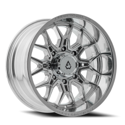 Arena Violator 20x10 -18