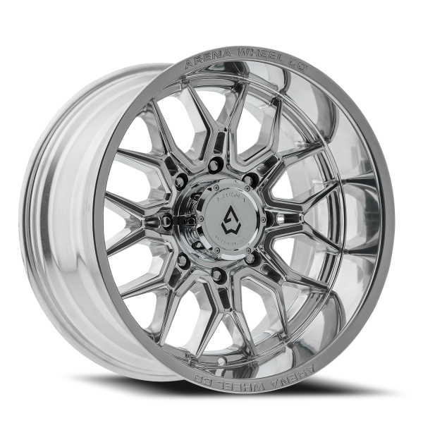 Arena Violator 20 10 -18