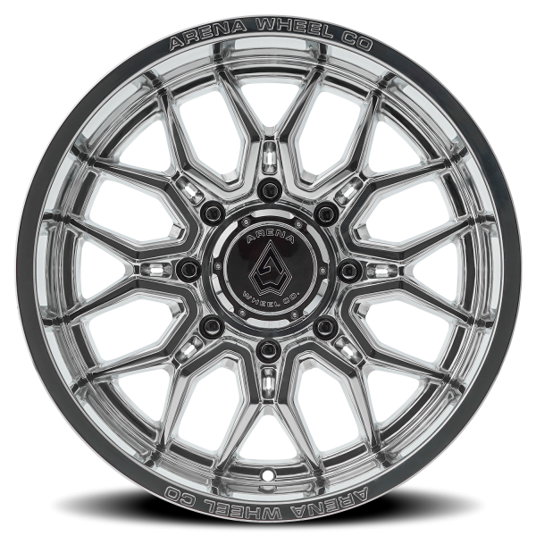 Arena Violator 20 10 -18