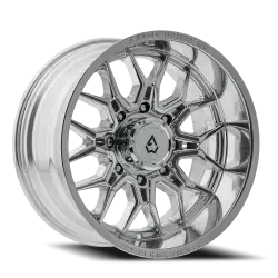 Arena Violator 20x10 -18