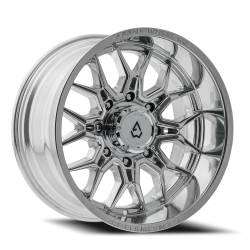 Arena Violator 20x10 -18