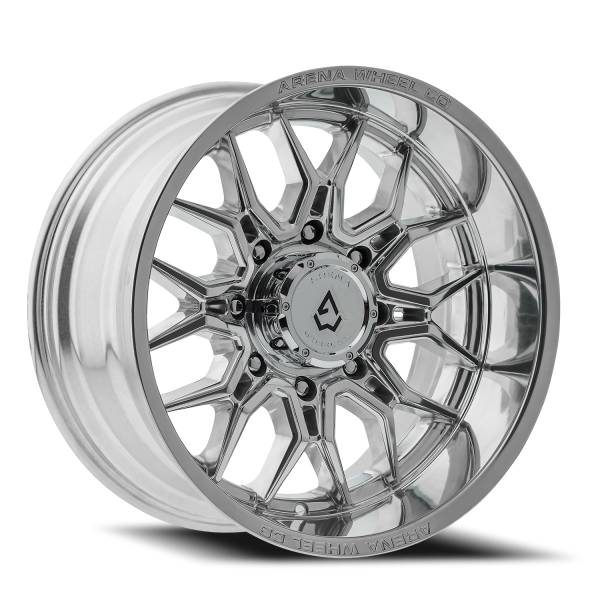 Arena Violator 20 10 -18