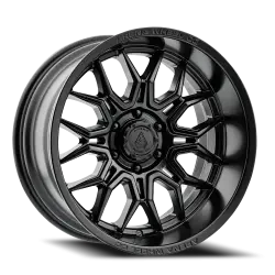 Arena Violator 20x10 -18