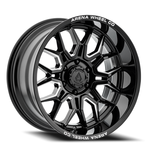 Arena Violator 20 10 -18