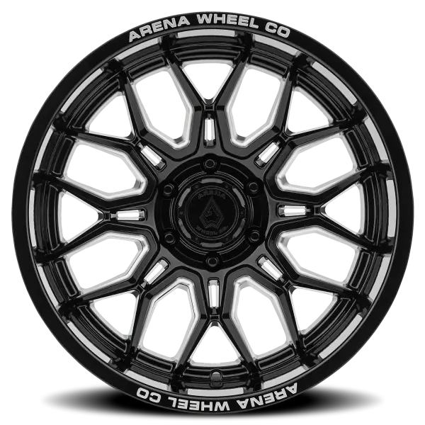 Arena Violator 20 10 -18