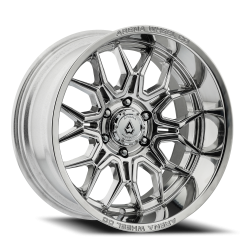 Arena Violator 20x10 -18