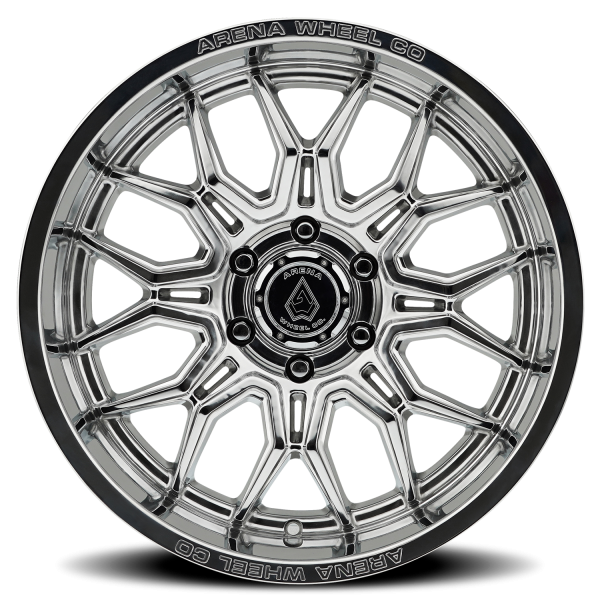 Arena Violator 20 10 -18