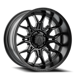 Arena Violator 20x10 -18