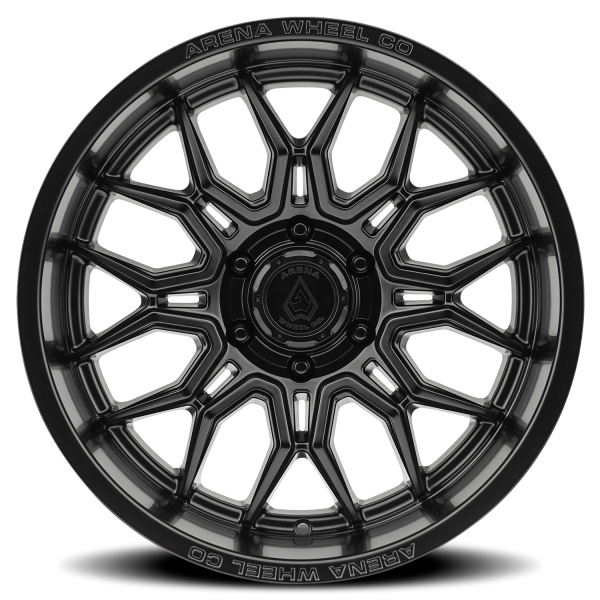 Arena Violator 20 10 -18