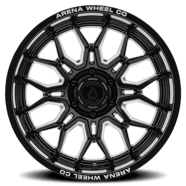 Arena Violator 20 10 -18