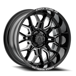 Arena Violator 20x10 -18