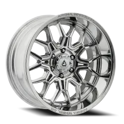 Arena Violator 20x10 -18