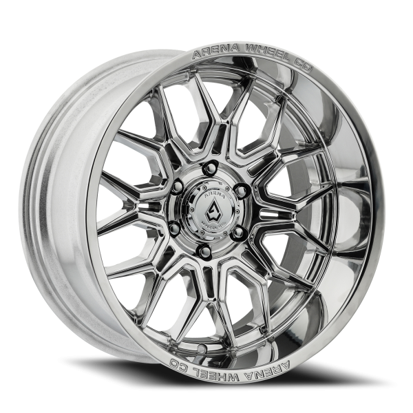 Arena Violator 20 10 -18