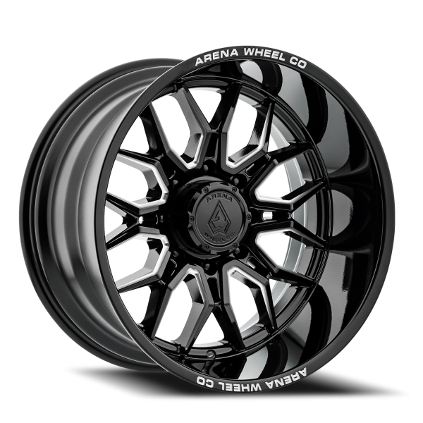 Arena Violator 22 12 -44