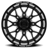 Arena Violator 22 12 -44