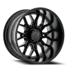 Arena Violator 22 12 -44