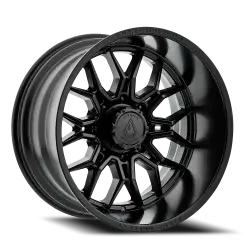Arena Violator 22x12 -44