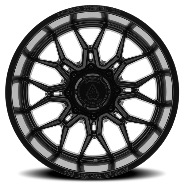 Arena Violator 22 12 -44