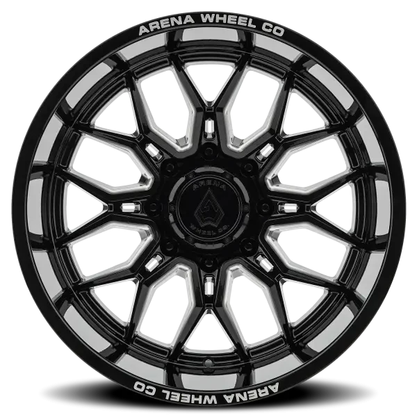 Arena Violator 22 12 -44